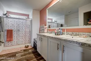 17717 E Roper Way, Dewey-Humboldt, AZ 86327 - Photo 14