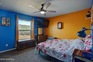 17717 E Roper Way, Dewey-Humboldt, AZ 86327 - Photo 16