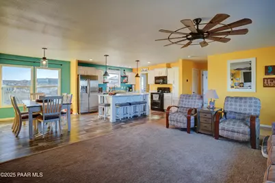 17717 E Roper Way, Dewey-Humboldt, AZ 86327 - Photo 10