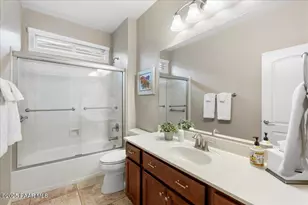 8375 N Pepperbox Rd, Prescott Valley, AZ 86315 - Photo 22