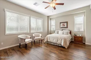 8375 N Pepperbox Rd, Prescott Valley, AZ 86315 - Photo 16