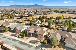 8375 N Pepperbox Rd, Prescott Valley, AZ 86315 - Photo 28