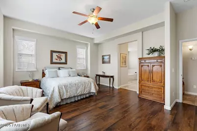 8375 N Pepperbox Road, Prescott Valley, AZ 86315 - Photo 18