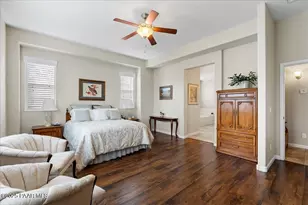 8375 N Pepperbox Rd, Prescott Valley, AZ 86315 - Photo 18