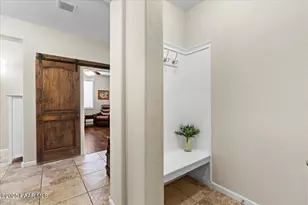 8375 N Pepperbox Rd, Prescott Valley, AZ 86315 - Photo 14