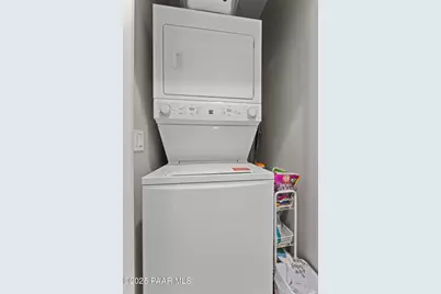 4435 Covered Wagon Trail, Wickenburg, AZ 85390 - Photo 24