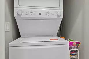 4435 Covered Wagon Trl, Wickenburg, AZ 85390 - Photo 24