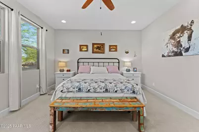 4435 Covered Wagon Trail, Wickenburg, AZ 85390 - Photo 18