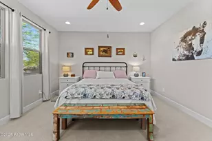 4435 Covered Wagon Trl, Wickenburg, AZ 85390 - Photo 18