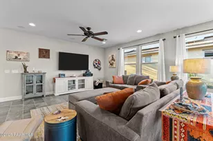 4435 Covered Wagon Trl, Wickenburg, AZ 85390 - Photo 8