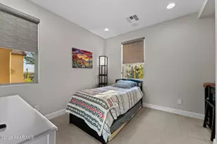 4435 Covered Wagon Trl, Wickenburg, AZ 85390 - Photo 22