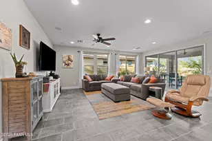 4435 Covered Wagon Trl, Wickenburg, AZ 85390 - Photo 6