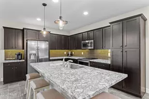 4435 Covered Wagon Trl, Wickenburg, AZ 85390 - Photo 10