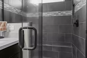 4435 Covered Wagon Trl, Wickenburg, AZ 85390 - Photo 20