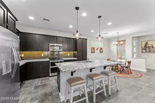 4435 Covered Wagon Trl, Wickenburg, AZ 85390 - Photo 2