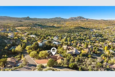 875 Devereaux Drive, Prescott, AZ 86303 - Photo 64