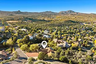 875 Devereaux Dr, Prescott, AZ 86303 - Photo 64