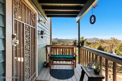 875 Devereaux Drive, Prescott, AZ 86303 - Photo 30