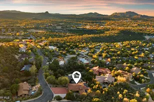 875 Devereaux Dr, Prescott, AZ 86303 - Photo 66