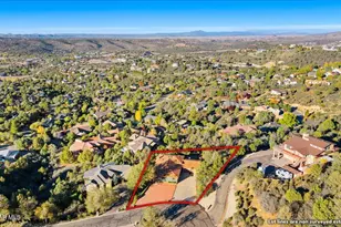 875 Devereaux Dr, Prescott, AZ 86303 - Photo 60