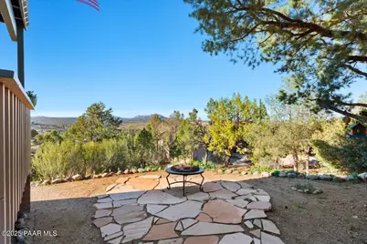 875 Devereaux Drive, Prescott, AZ 86303 - Photo 50