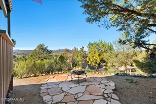 875 Devereaux Dr, Prescott, AZ 86303 - Photo 50