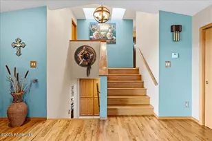 875 Devereaux Dr, Prescott, AZ 86303 - Photo 24