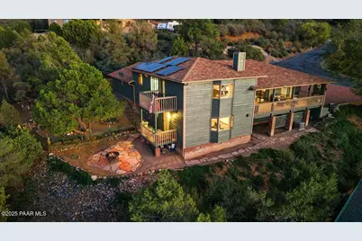 875 Devereaux Drive, Prescott, AZ 86303 - Photo 58