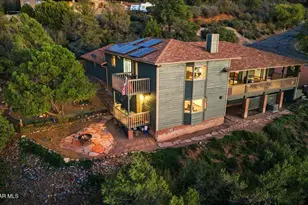 875 Devereaux Dr, Prescott, AZ 86303 - Photo 58