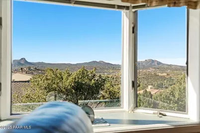 875 Devereaux Drive, Prescott, AZ 86303 - Photo 26