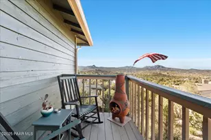 875 Devereaux Dr, Prescott, AZ 86303 - Photo 38