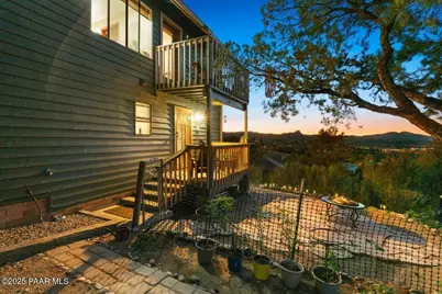 875 Devereaux Drive, Prescott, AZ 86303 - Photo 48