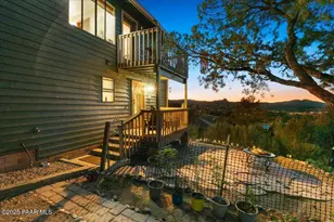 875 Devereaux Dr, Prescott, AZ 86303 - Photo 48