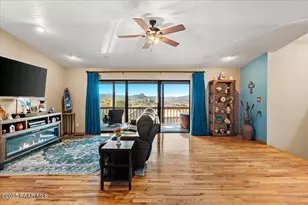 875 Devereaux Dr, Prescott, AZ 86303 - Photo 8