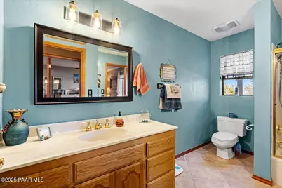 875 Devereaux Drive, Prescott, AZ 86303 - Photo 34