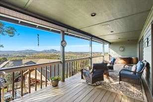 875 Devereaux Dr, Prescott, AZ 86303 - Photo 10