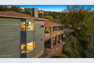 875 Devereaux Drive, Prescott, AZ 86303 - Photo 56