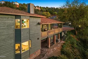 875 Devereaux Dr, Prescott, AZ 86303 - Photo 56