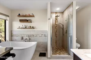 875 Devereaux Dr, Prescott, AZ 86303 - Photo 42