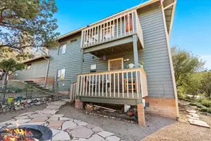 875 Devereaux Dr, Prescott, AZ 86303 - Photo 52