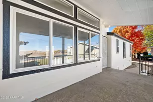 1938 Sarafina Dr, Prescott, AZ 86301 - Photo 8