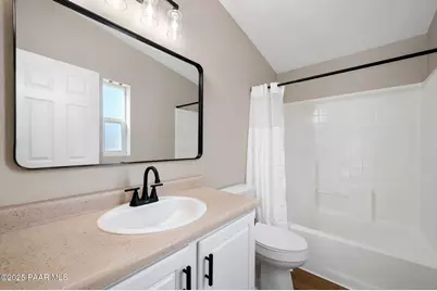 1938 Sarafina Drive, Prescott, AZ 86301 - Photo 24