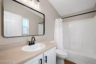 1938 Sarafina Dr, Prescott, AZ 86301 - Photo 24