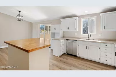 1938 Sarafina Drive, Prescott, AZ 86301 - Photo 4