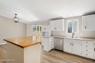 1938 Sarafina Dr, Prescott, AZ 86301 - Photo 4