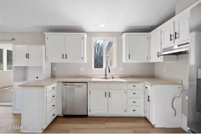 1938 Sarafina Drive, Prescott, AZ 86301 - Photo 12