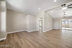 1938 Sarafina Dr, Prescott, AZ 86301 - Photo 10