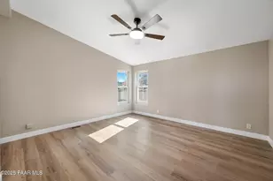 1938 Sarafina Dr, Prescott, AZ 86301 - Photo 22