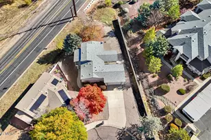 1938 Sarafina Dr, Prescott, AZ 86301 - Photo 28