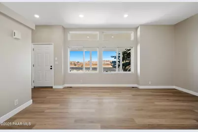 1938 Sarafina Drive, Prescott, AZ 86301 - Photo 2